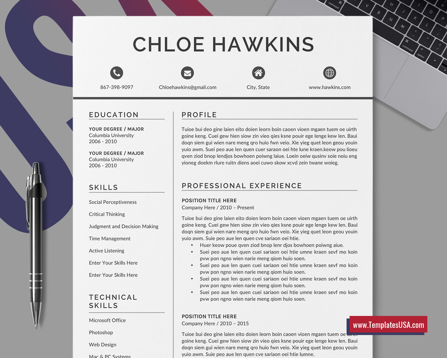 references on resume for high school student 22 references on resume for high school student 89