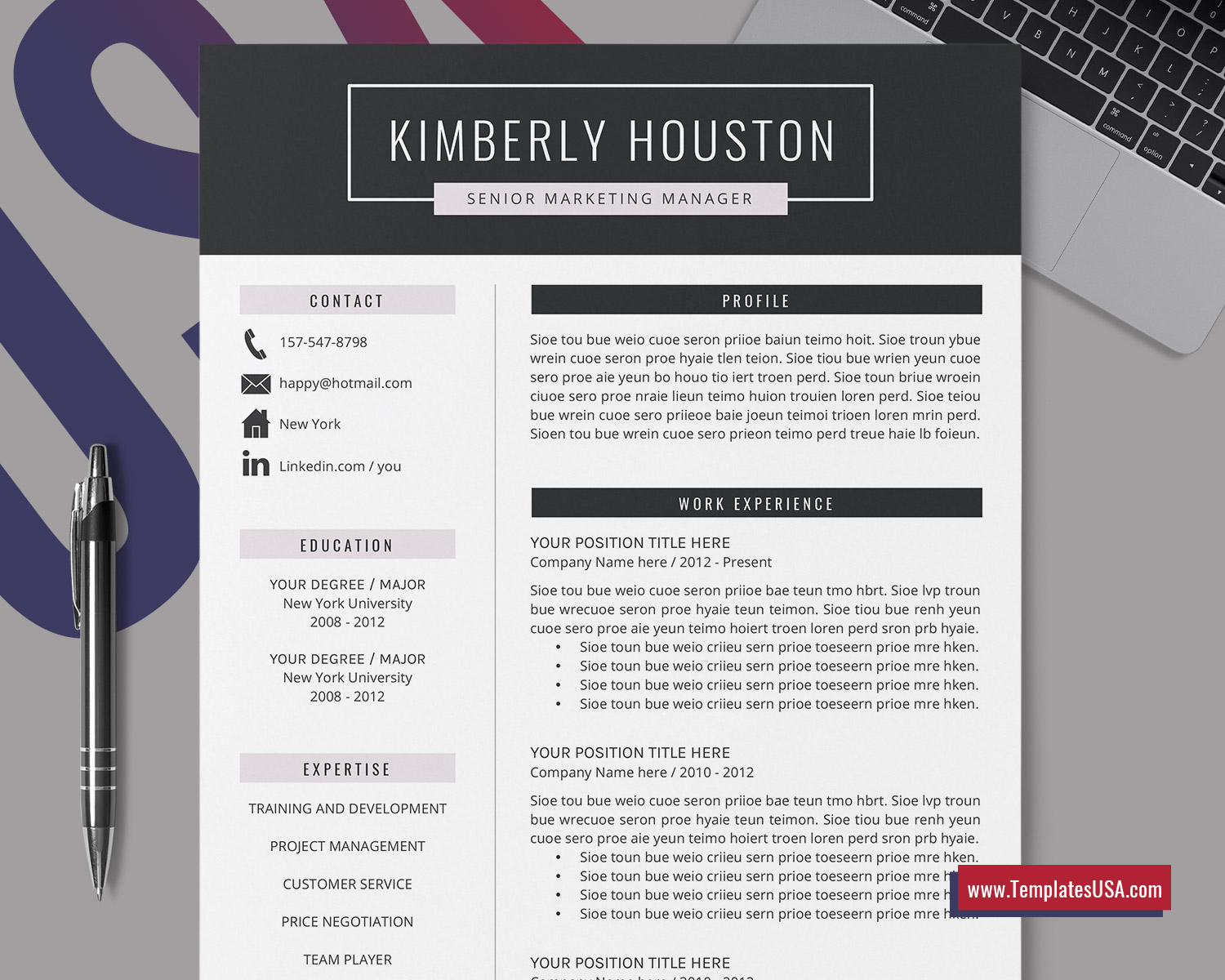 resume sample for mba application 65 resume sample for mba application 58